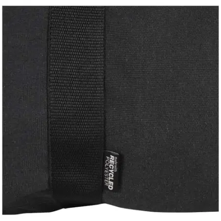 sac-de-voyage-personnalise-en-toile-en-coton-et-polyester-recycle-hydrofuge-et-certifie-grs-de-40l-recanvas (10).webp