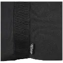 sac-de-voyage-personnalise-en-toile-en-coton-et-polyester-recycle-hydrofuge-et-certifie-grs-de-40l-recanvas (10).webp