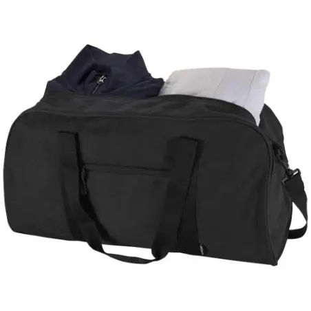 sac-de-voyage-personnalise-en-toile-en-coton-et-polyester-recycle-hydrofuge-et-certifie-grs-de-40l-recanvas (11).webp