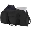 sac-de-voyage-personnalise-en-toile-en-coton-et-polyester-recycle-hydrofuge-et-certifie-grs-de-40l-recanvas (11).webp