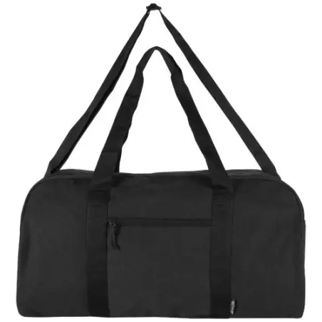 sac-de-voyage-personnalise-en-toile-en-coton-et-polyester-recycle-hydrofuge-et-certifie-grs-de-40l-recanvas (12).webp
