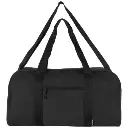 sac-de-voyage-personnalise-en-toile-en-coton-et-polyester-recycle-hydrofuge-et-certifie-grs-de-40l-recanvas (12).webp