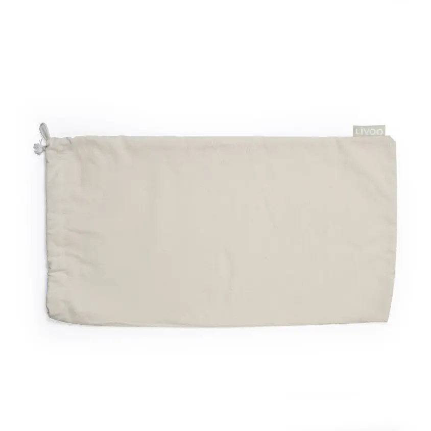 jeu-de-quilles-nordiques (1).webp