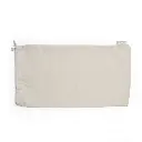 jeu-de-quilles-nordiques (1).webp