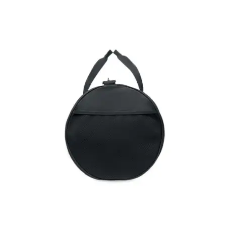 sac-de-sport-publicitaire-en-polyester-600d-rpet-avec-revetement-en-pu-210d-rpet-bangkok (2).webp