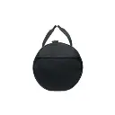 sac-de-sport-publicitaire-en-polyester-600d-rpet-avec-revetement-en-pu-210d-rpet-bangkok (2).webp