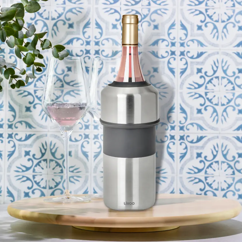 rafraichisseur-a-bouteilles (2).webp