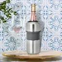 rafraichisseur-a-bouteilles (2).webp