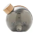 mo6865-27-side.webp