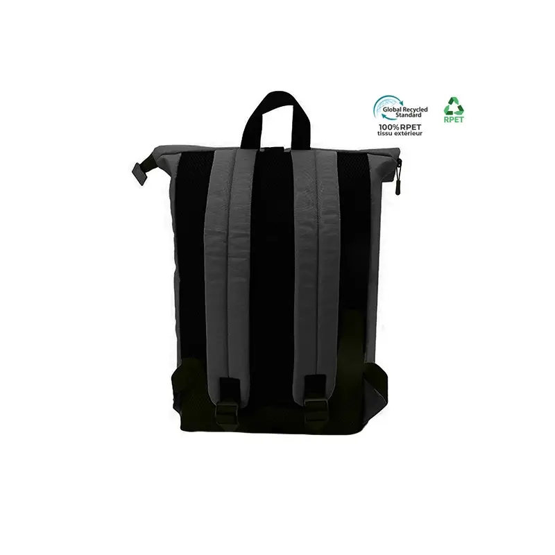 sac-a-dos-sac-a-dos (2).webp