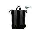 sac-a-dos-sac-a-dos (2).webp
