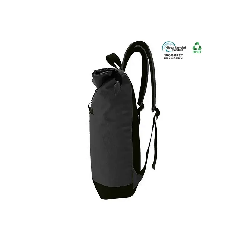 sac-a-dos-sac-a-dos (1).webp