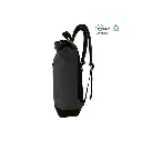 sac-a-dos-sac-a-dos (1).webp