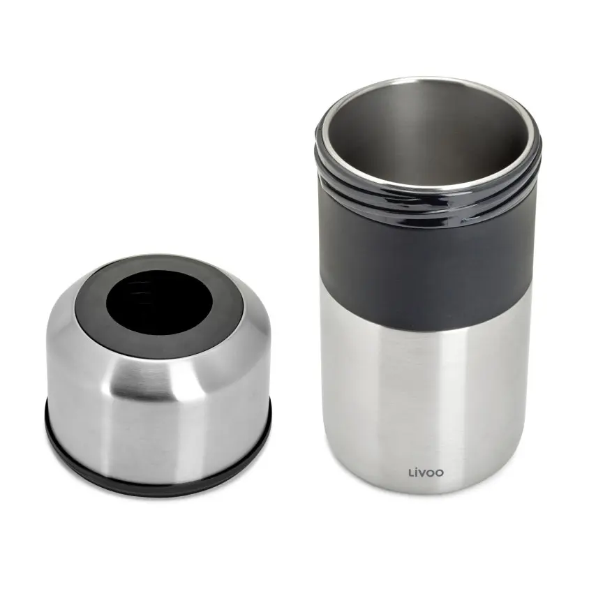 rafraichisseur-a-bouteilles (1).webp