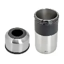 rafraichisseur-a-bouteilles (1).webp