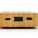 batterie-externe-solaire-bois (2).webp