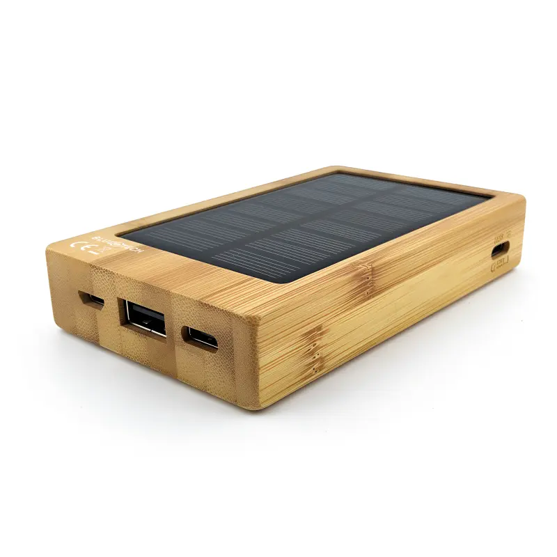 batterie-externe-solaire-bois (1).webp