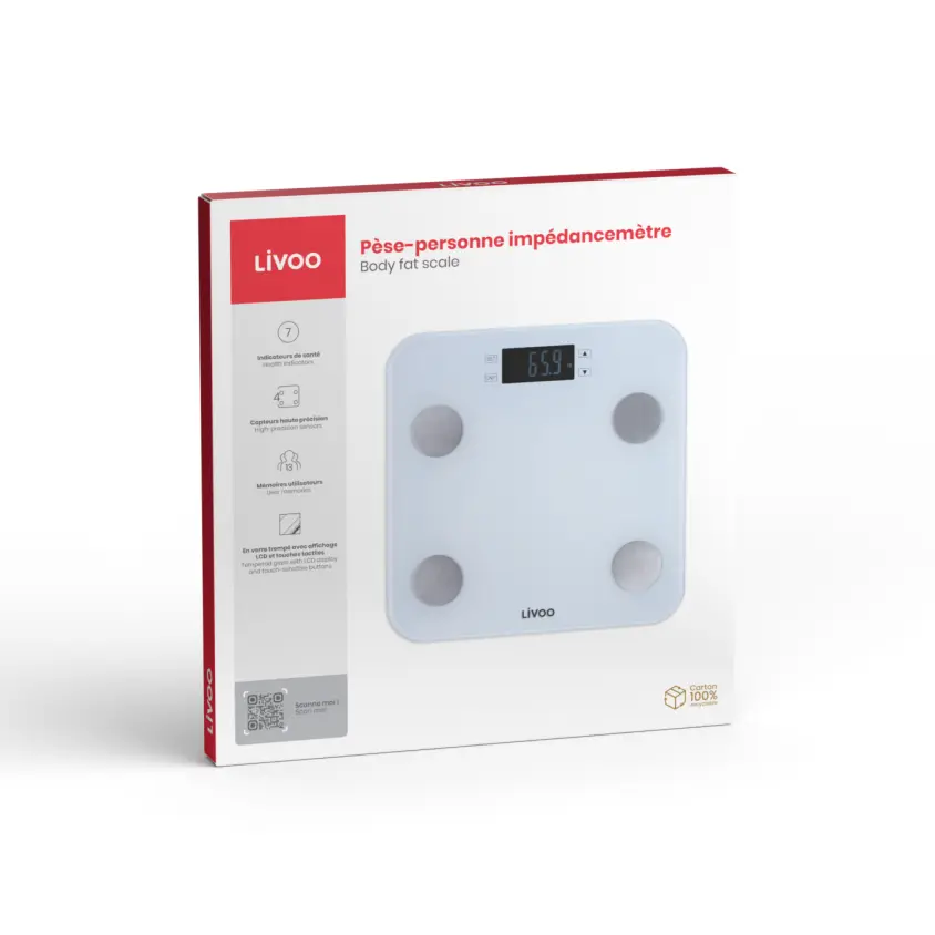 pese-personne-impedancemetre (1).webp