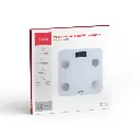 pese-personne-impedancemetre (1).webp