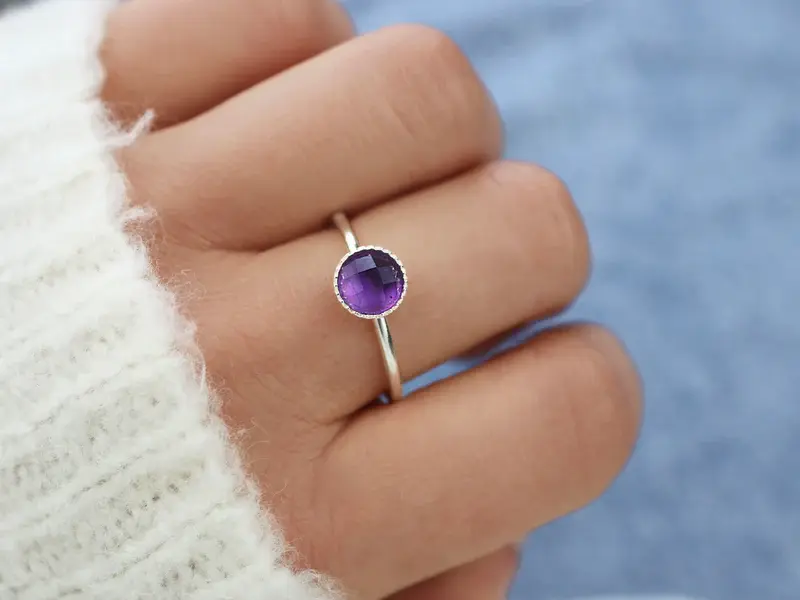 BAGUE-ARGENT-MinalisBijoux_70b56e77-5658-4d5a-aa18-c8f2b6c425bf_800x.webp