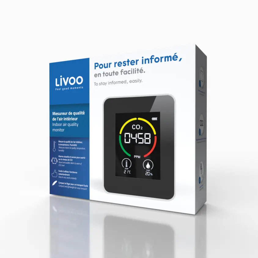 mesureur-de-qualite-de-l-air-interieur (2).webp
