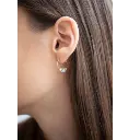 bougies final (16).webp