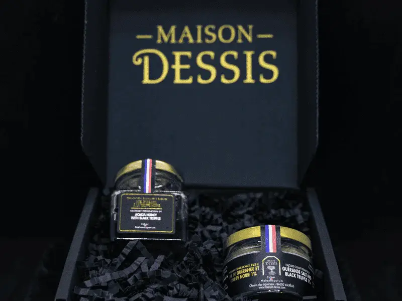 CoffretDuoSelMielMaisonDessis-ClementDessis_800x.webp