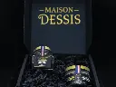 CoffretDuoSelMielMaisonDessis-ClementDessis_800x.webp