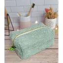 bougies final (26).webp