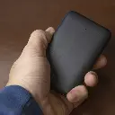 batterie-de-secours-5000mah-noire (2).webp