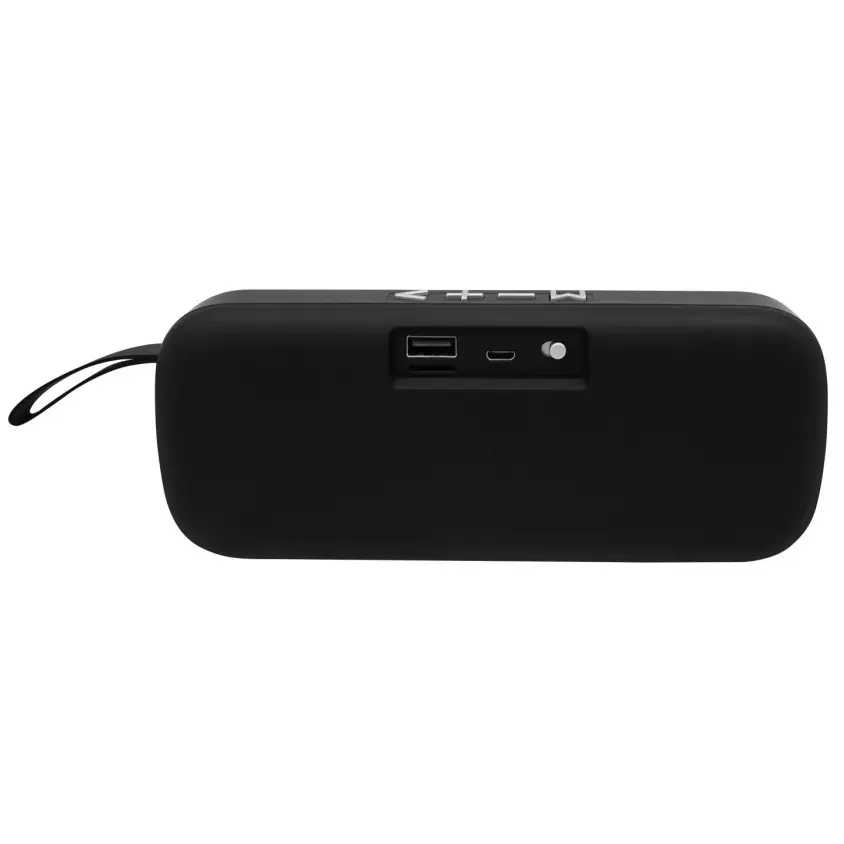 enceinte-compatible-bluetoothR (10).webp