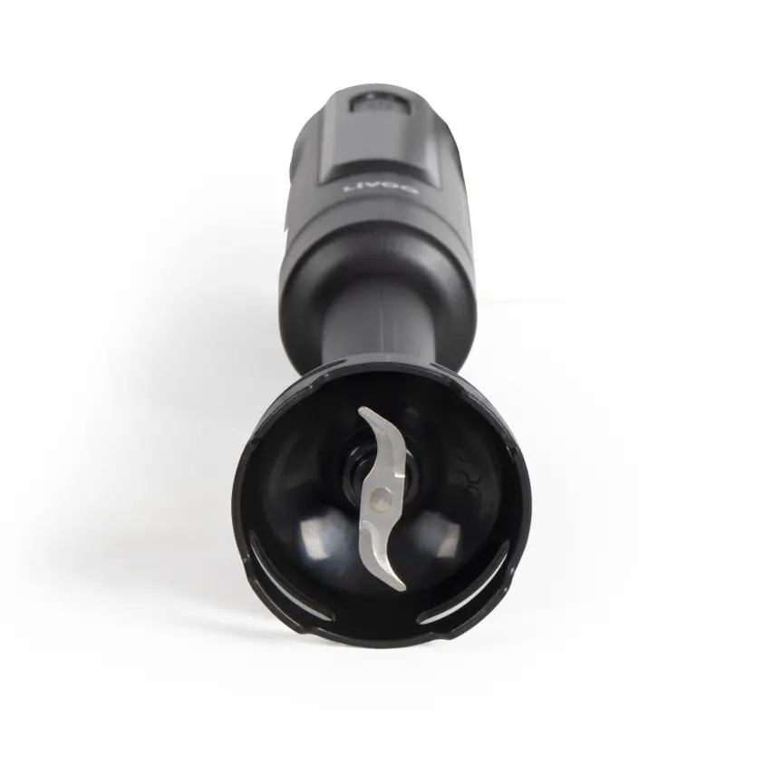 mixeur-plongeant (3).webp