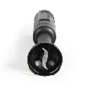 mixeur-plongeant (3).webp