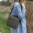 set-sacoche-lunch-box (8).webp