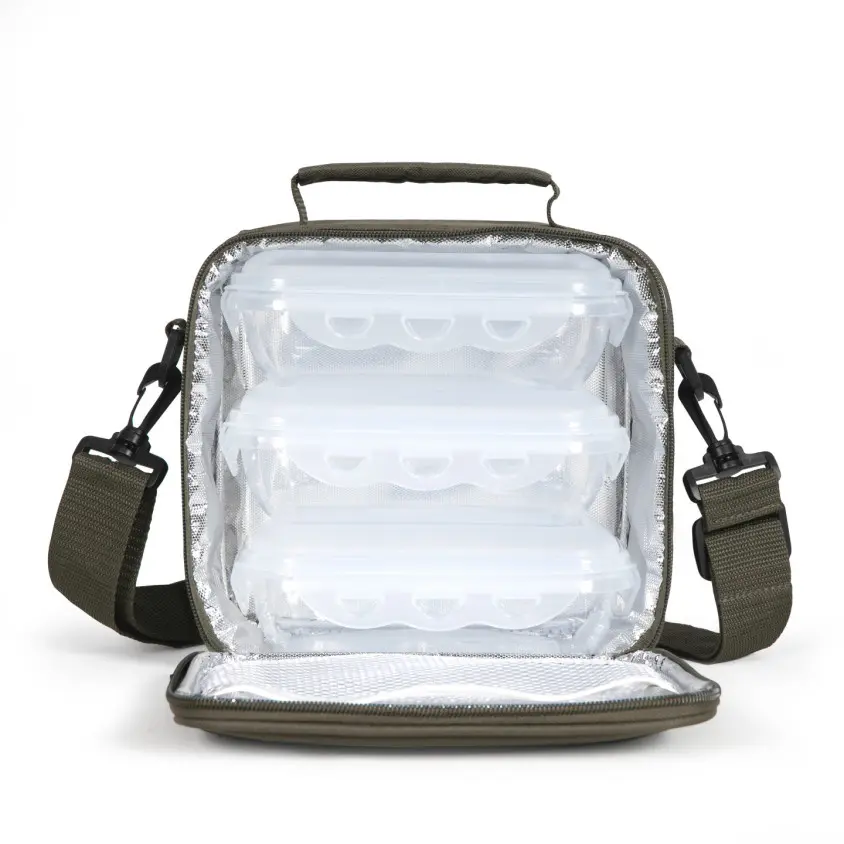 set-sacoche-lunch-box (7).webp