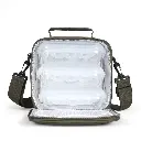 set-sacoche-lunch-box (7).webp