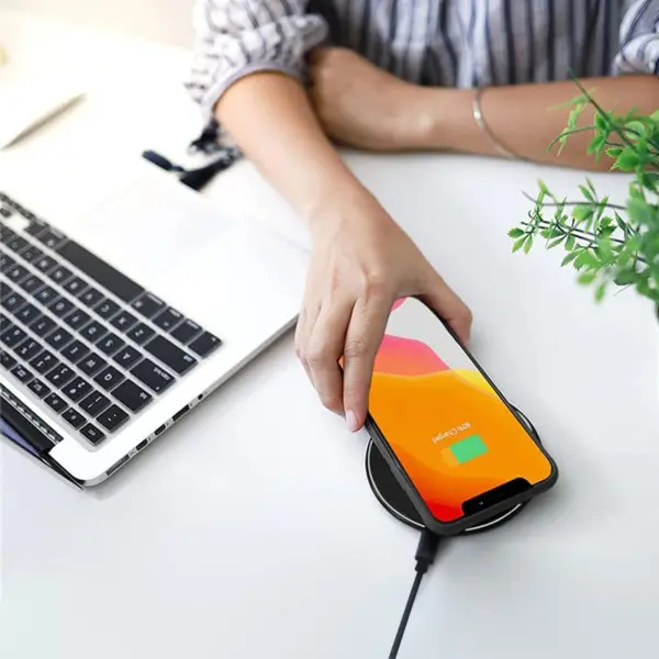 chargeur-sans-fil-induction-15w-rond (1).webp