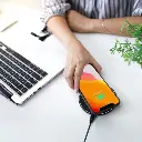 chargeur-sans-fil-induction-15w-rond (1).webp