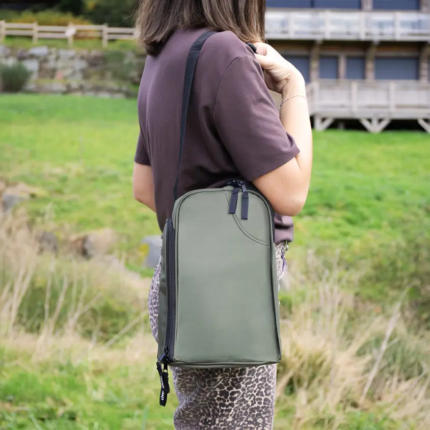 sac-aperitif-2-personnes (11).webp