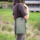 sac-aperitif-2-personnes (11).webp