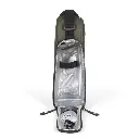 sac-aperitif-2-personnes (8).webp