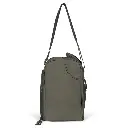 sac-aperitif-2-personnes (6).webp