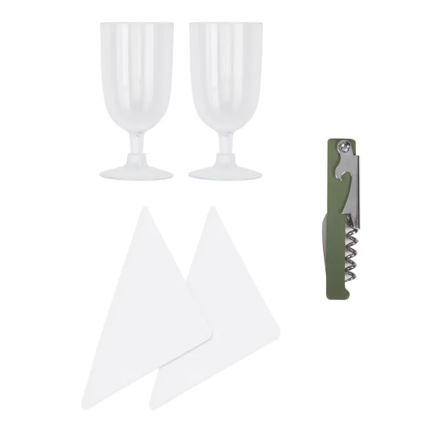 sac-aperitif-2-personnes (10).webp