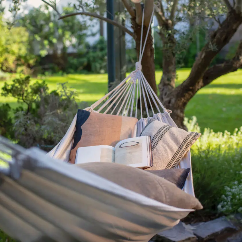 hamac-2-personnes (2).webp