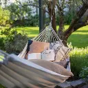 hamac-2-personnes (2).webp