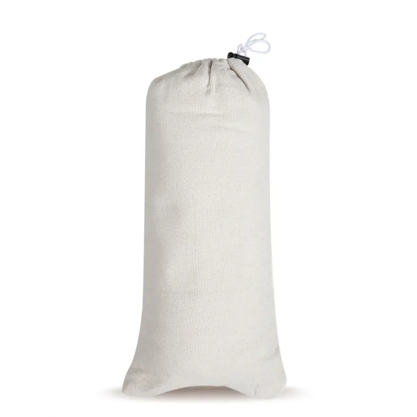 hamac-2-personnes (1).webp