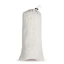 hamac-2-personnes (1).webp