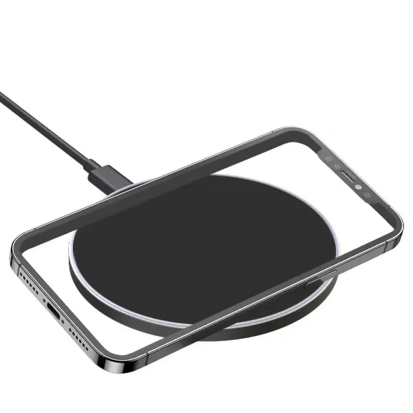 chargeur-sans-fil-induction-15w-rond (2).webp