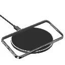 chargeur-sans-fil-induction-15w-rond (2).webp