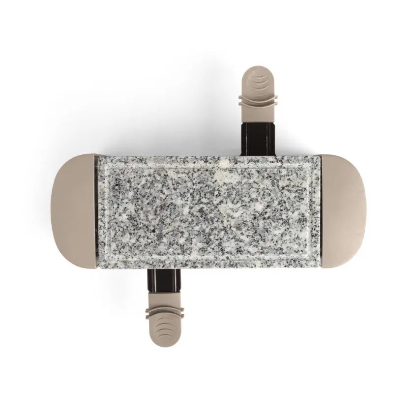 appareil-a-raclette-2-personnes (5).webp